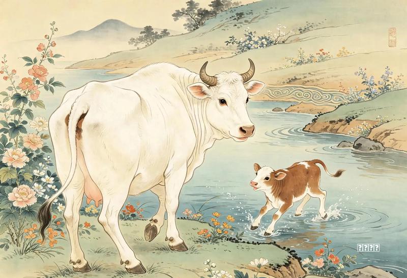 设计师需要了解的极简卫浴五金