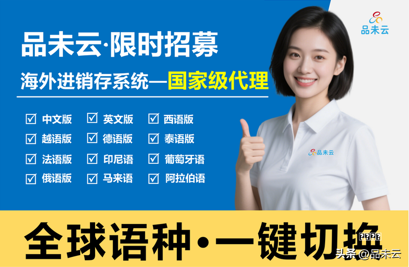 柜门铰链品牌排行榜前十名（2026更新版）选购迷茫！